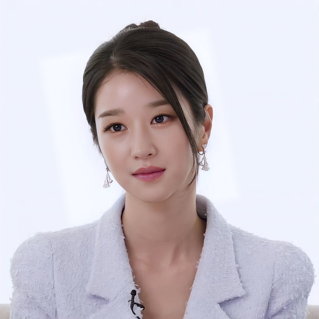 The Rise of SEO Ye Ji: What Brands Can Learn About SEO and Celebrity Endorsements
